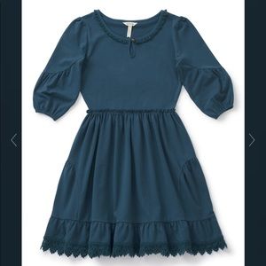 NWT Matilda Jane dress